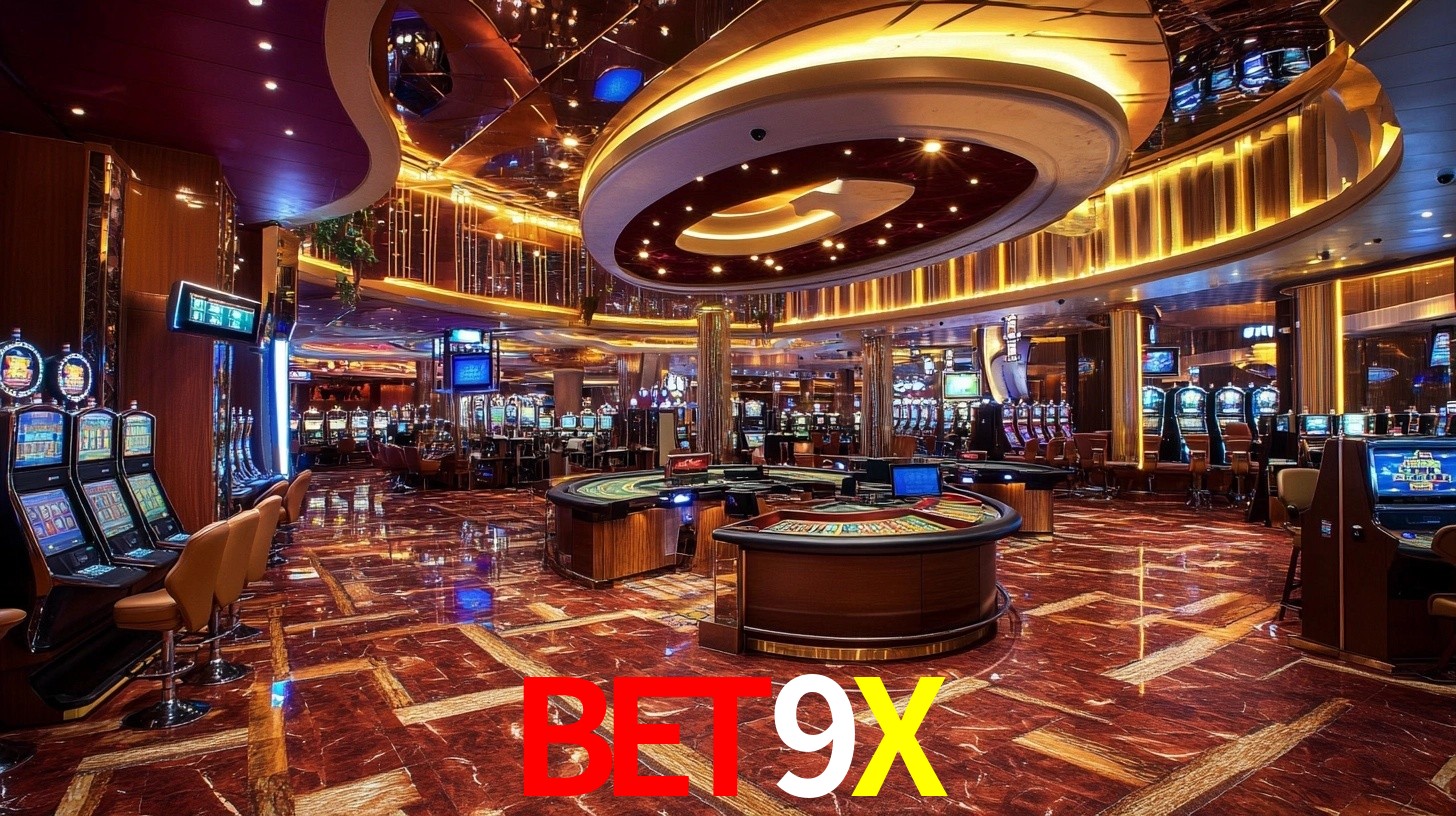 Daily Bonuses BET9X