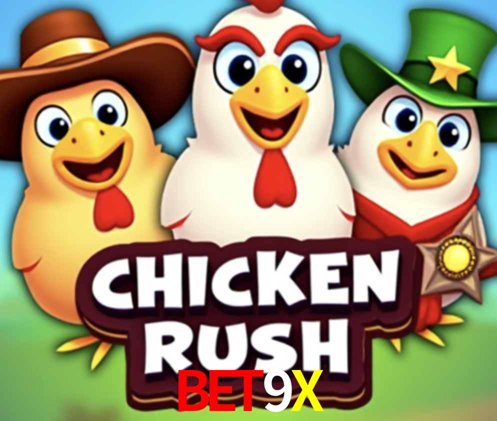 Security Systems BET9X