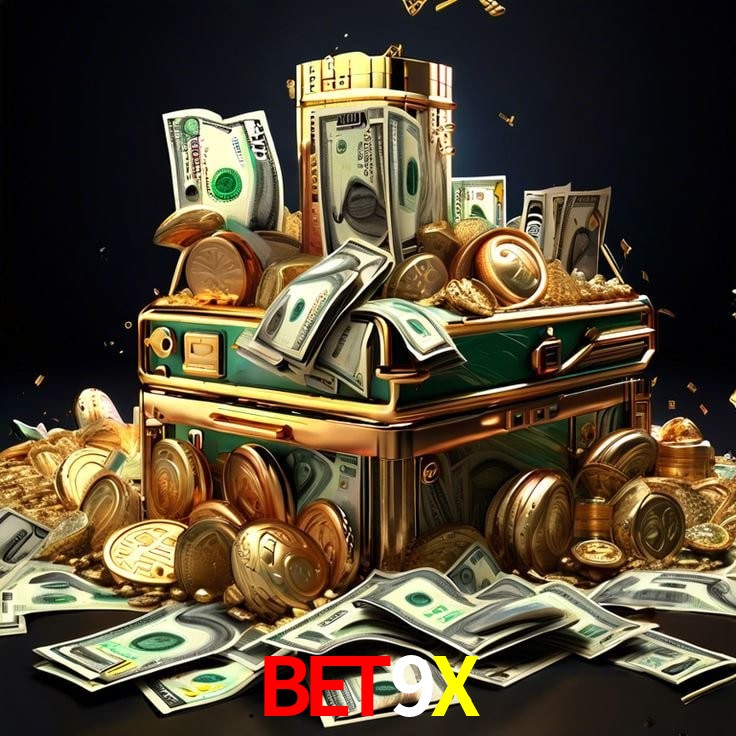 Estratégias Crash Games BET9X