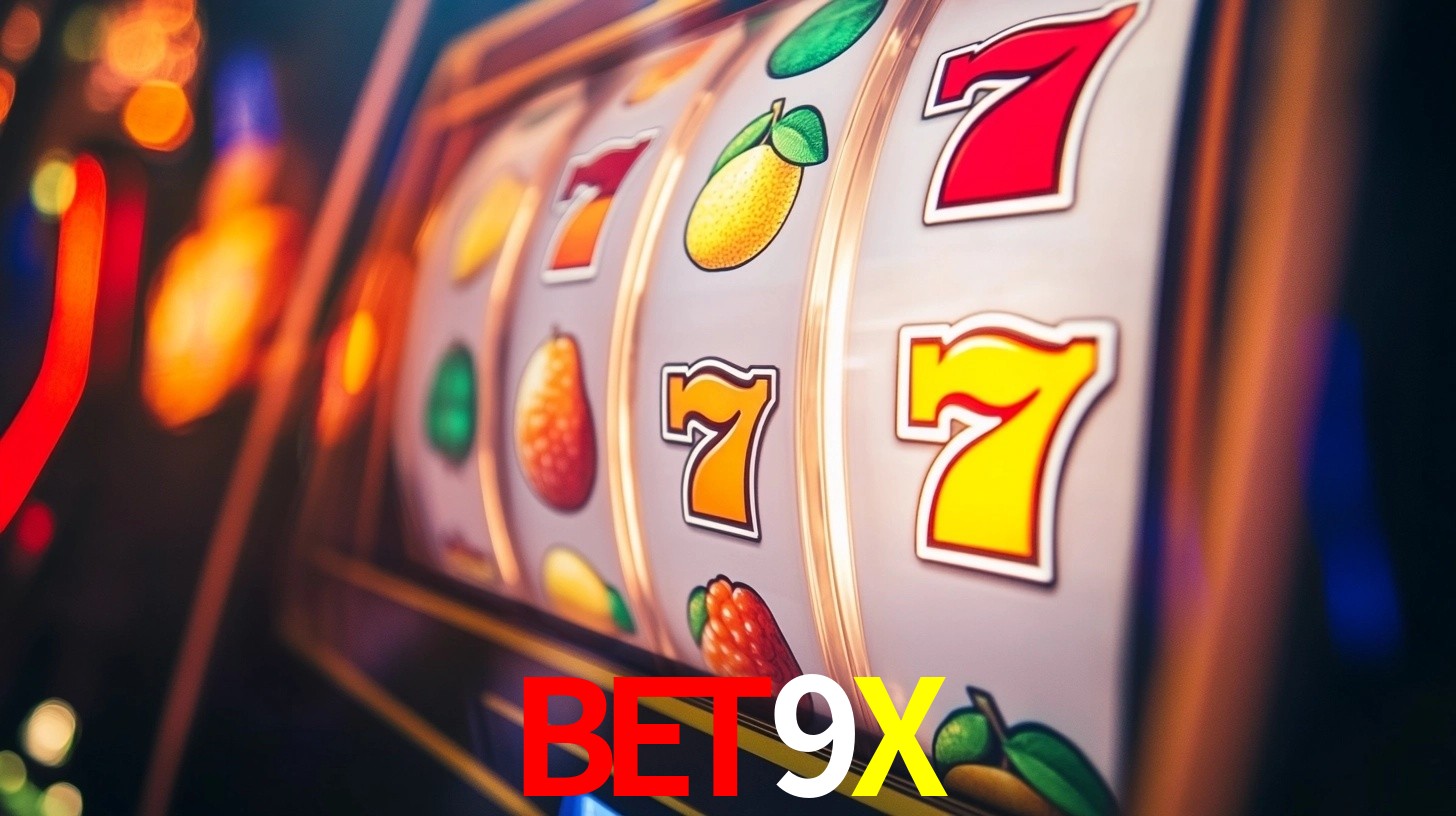BET9X,BET9X login