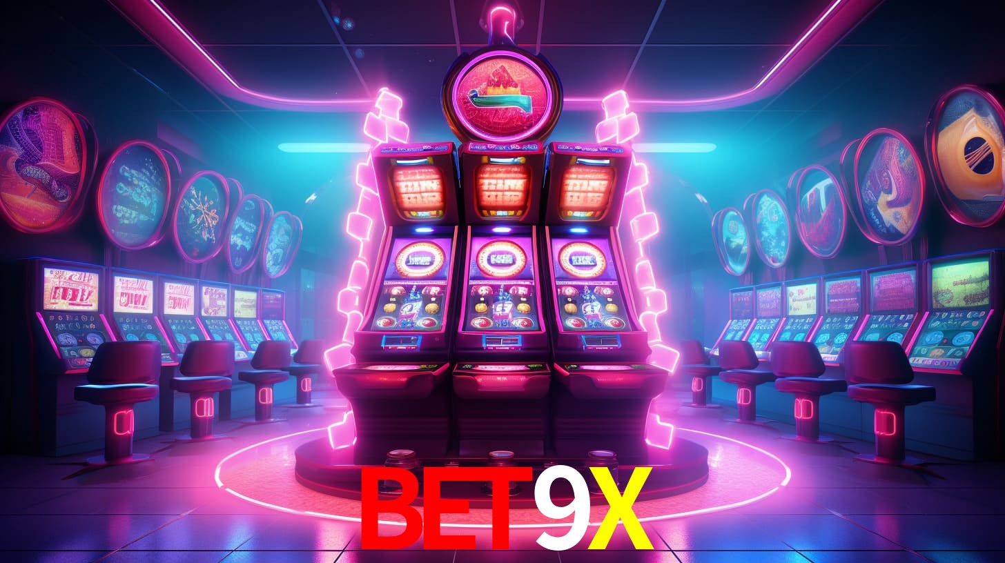 BET9X,BET9X login