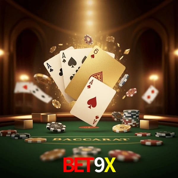 Aviator Game BET9X