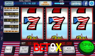 Descubra a Magia dos Jogos de Arcade no BET9X