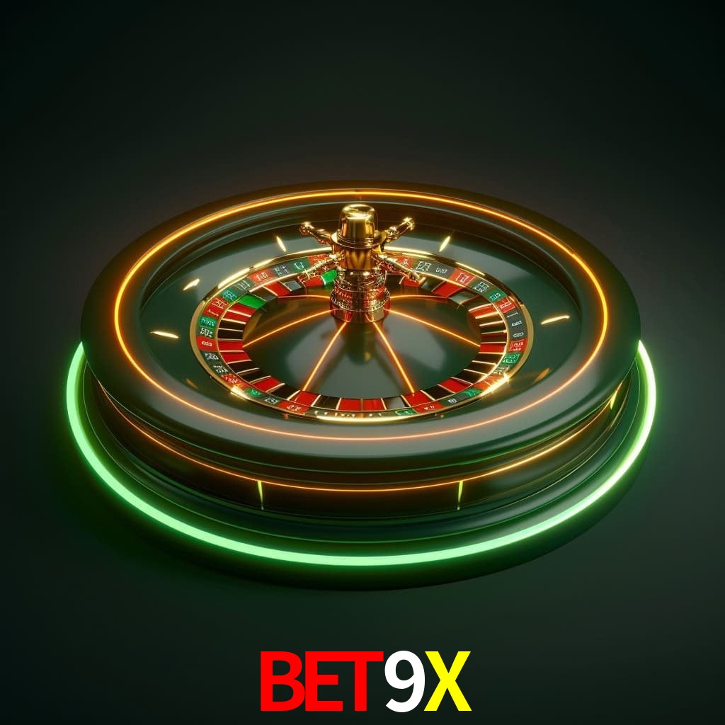 Download de APK seguro na BET9X