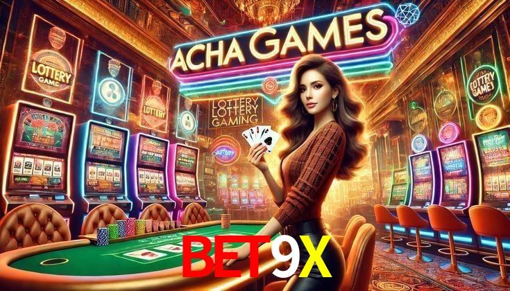 Basketball Betting BET9X