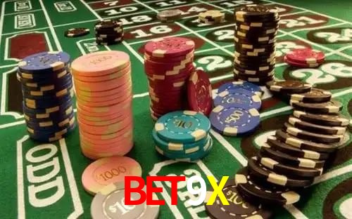 Escolher plataforma para baixar BET9X