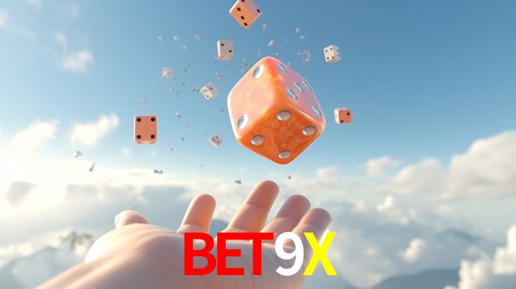 Crash Games Strategies BET9X