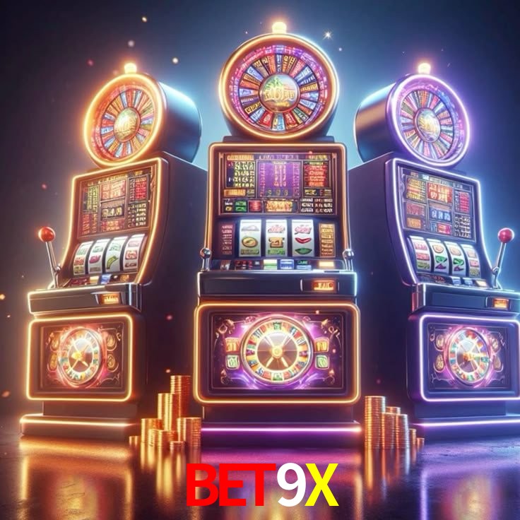 BET9X