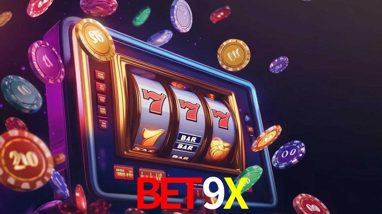 Tournaments BET9X