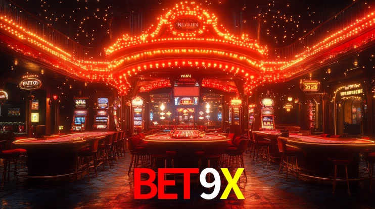BET9X,BET9X login