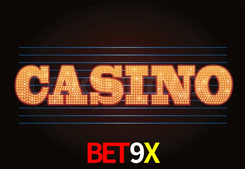 Apostas de Basquete BET9X