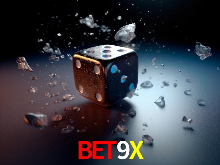 Jogos com bônus e suporte 24h na BET9X