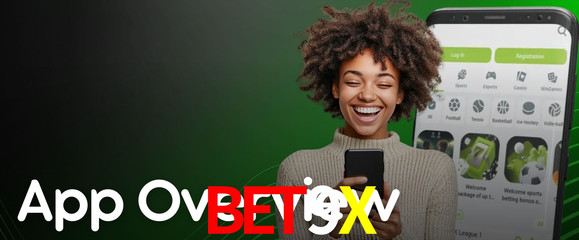 Flash Promotion BET9X