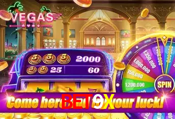 Descubra a Essência do BET9X: Nossa História e Compromissos