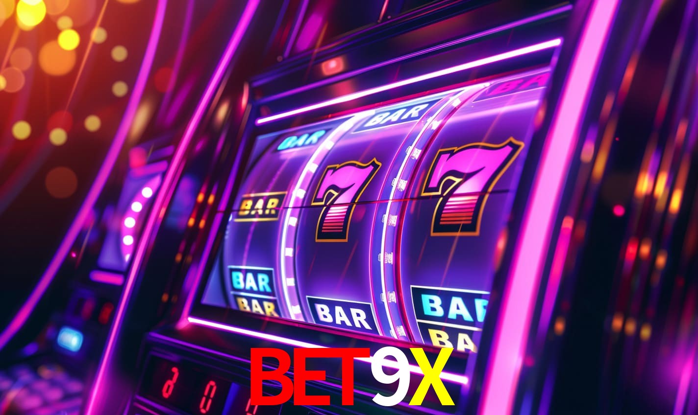 BET9X