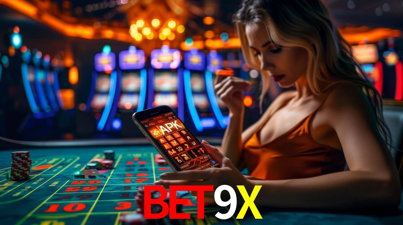 Spaceman Game BET9X