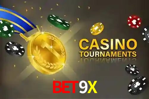Instalação rápida do APK BET9X