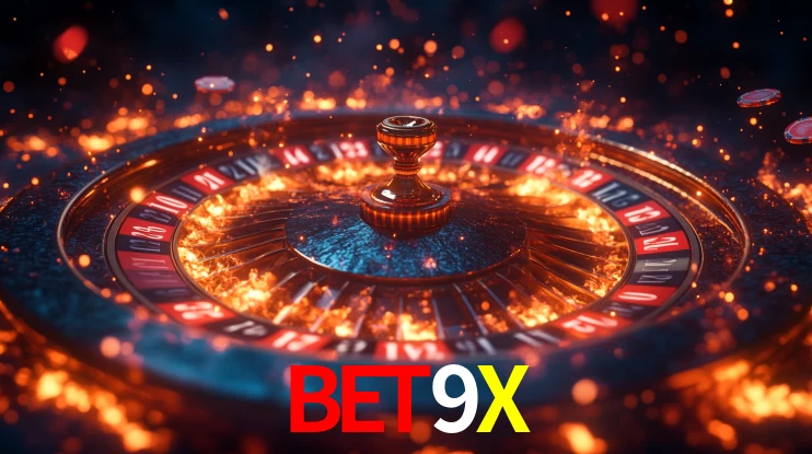 BET9X