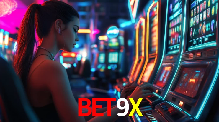 BET9X