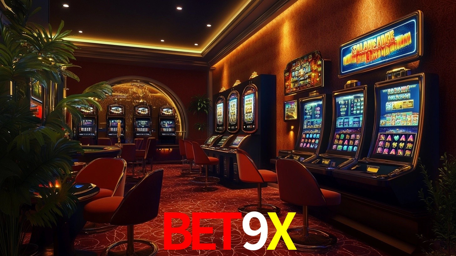 Programa VIP BET9X
