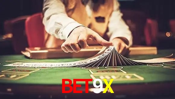 Crash Games Statistics BET9X