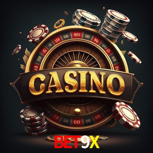 Segurança e privacidade no APP BET9X