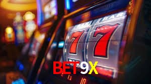 Cadastro Rápido BET9X