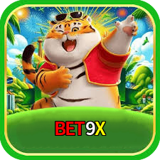 Baixar app da BET9X gratuitamente